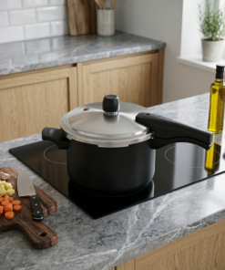 Panela Pressão Tramontina Vancouver