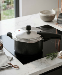 Panela Pressão Tramontina Vancouver