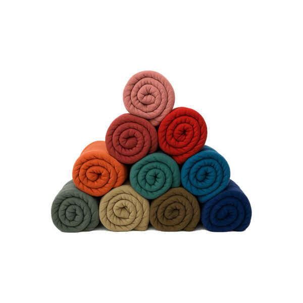 cores-sortidas
