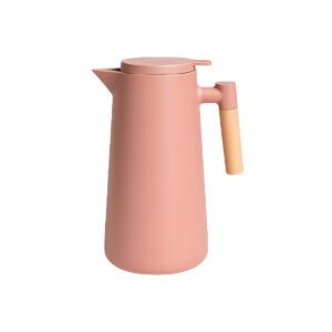 garrafa-Termica-Rose-1L