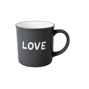 caneca