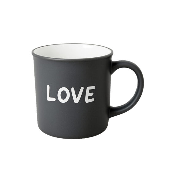 caneca