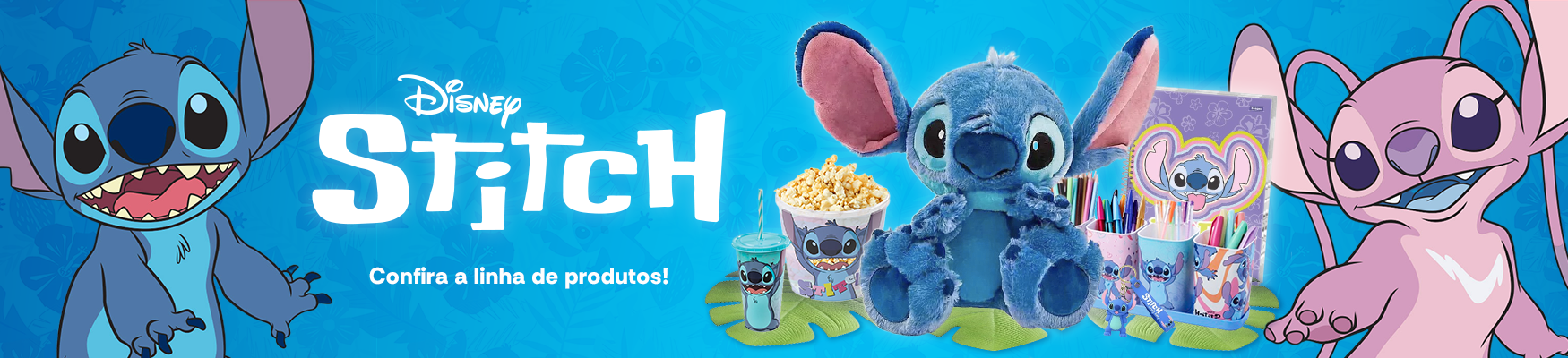 Lilo e stitch live action