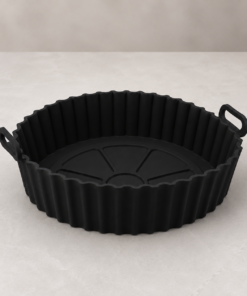 forma para air fryer