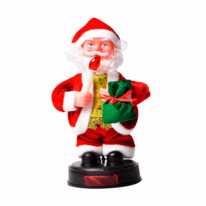 Natal noel