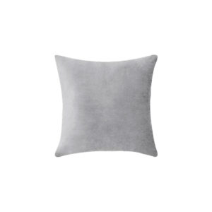 CAPA DE ALMOFADA 45X45CM 6 COR