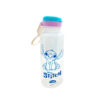 GARRAFA FUN ABRE FACIL STITCH 600 ML PLASUTIL