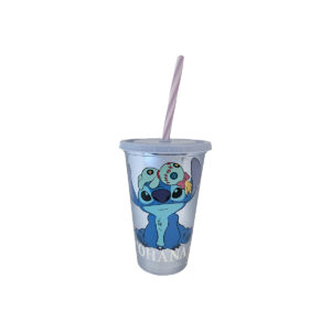 COPO REFRI DEC STITCH 500 ML PLASUTIL