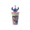 COPO REFRI COM PIN STITCH 500 ML