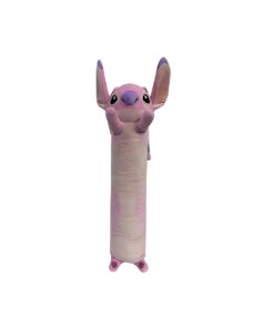 F0187-8 DISNEY PELUCIA CUSHION STITCH 70CM