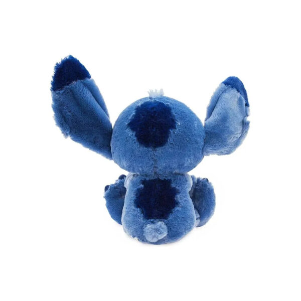 DISNEY PELUCIA STITCH BIG FEET 30CM F00018