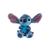 DISNEY PELUCIA STITCH BIG FEET 30CM F00018