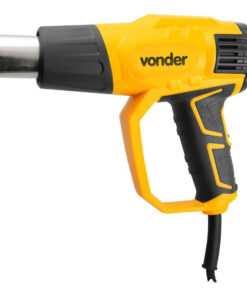 Soprador Térmico STV150N 127V Vonder