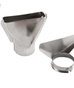 Soprador Térmico STV150N 127V Vonder