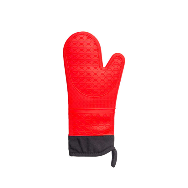 Luva de Silicone Térmica Belakaza