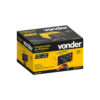 Carregador de Bateria 12V Bivolt Vonder