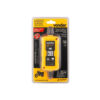 CARREGADOR INT DE BATERIA CIB003 MOTO VD