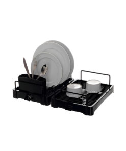 Escorredor De Louça Grande Metaltru