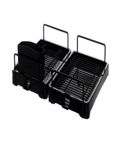 Escorredor De Louça Grande Metaltru