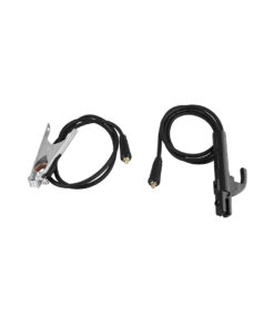 INVERSOR DIG RIV124 BIVOLT VONDER