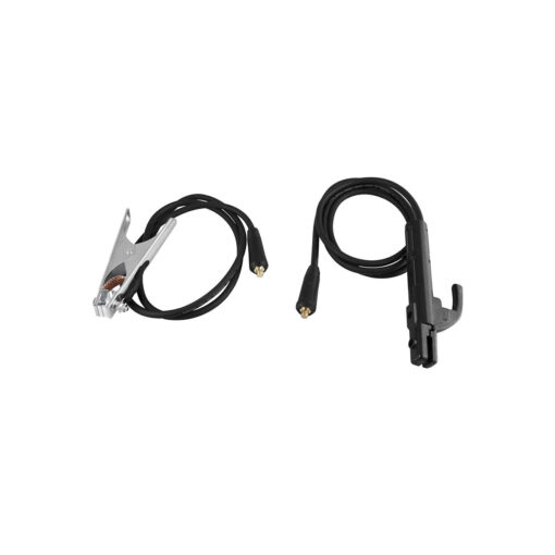 Inversor de Solda RIV124 Bivolt Vonder