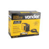Inversor de Solda RIV124 Bivolt Vonder