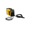 Inversor de Solda RIV124 Bivolt Vonder