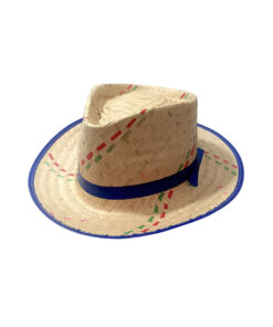 CHAPEU MALANDRINHO BELLA FESTA