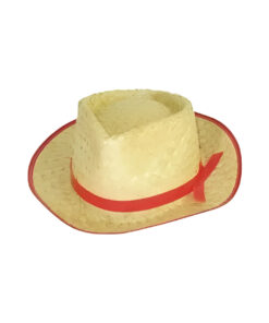 CHAPEU MALANDRINHO BELLA FESTA