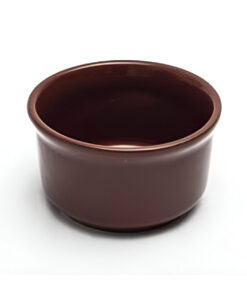 CUMBUCA 500 ML