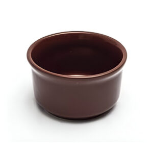 CUMBUCA 500 ML