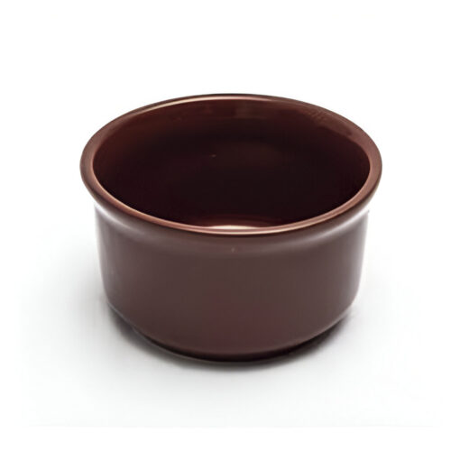 CUMBUCA 500 ML