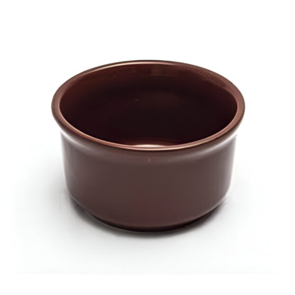CUMBUCA 500 ML