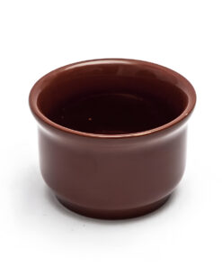 CUMBUCA 280 ML