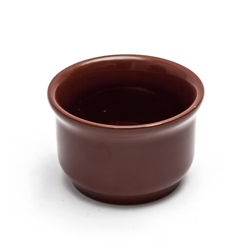CUMBUCA 280 ML