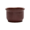 Cumbuca Multiuso 280 ml Wellmix
