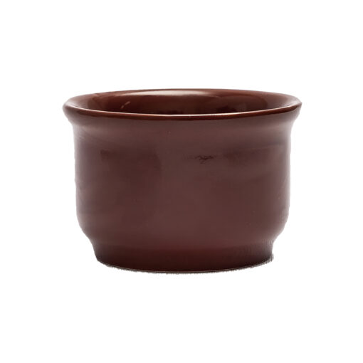 Cumbuca Multiuso 280 ml Wellmix