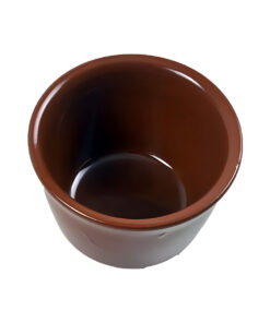 CUMBUCA 140 ML