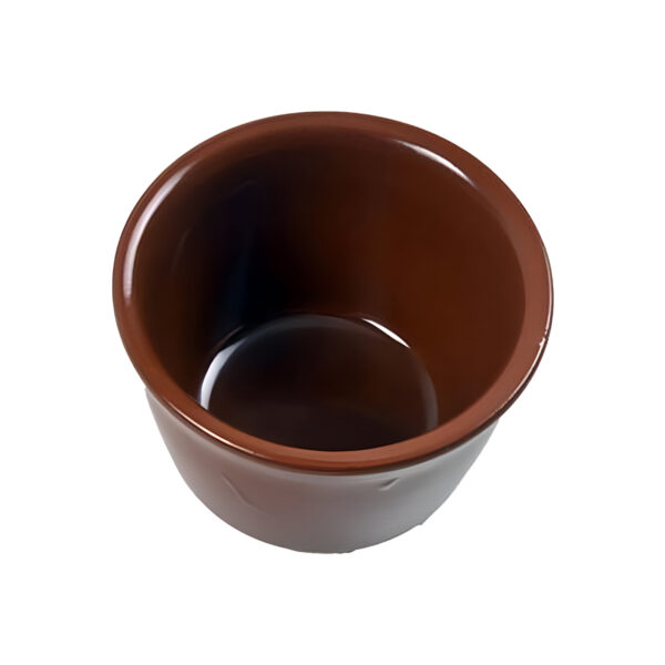 CUMBUCA 140 ML