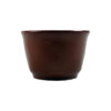 Cumbuca Multiuso 140ml Wellmix