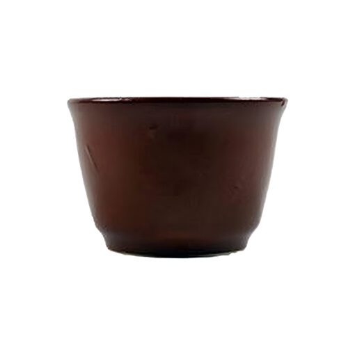 Cumbuca Multiuso 140ml Wellmix