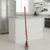 Mop Esfregão PVA Rodo Absorvente Condor