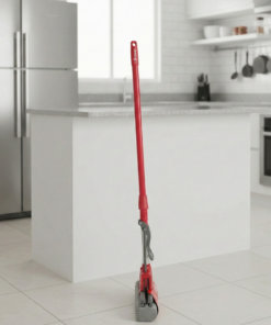 Mop Esfregão PVA