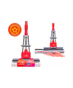 Mop Esfregão PVA Rodo Absorvente Condor