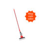 Mop Esfregão PVA Rodo Absorvente Condor