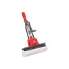 Mop Esfregão PVA Rodo Absorvente Condor