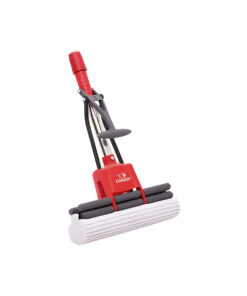 Mop Esfregão PVA Rodo Absorvente Condor