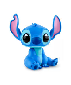 action-figure-frente