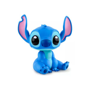 action-figure-frente