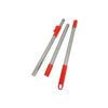 Mop 360 Slim Com Centrifuga Giratória de Metal Com Refil Belakaza